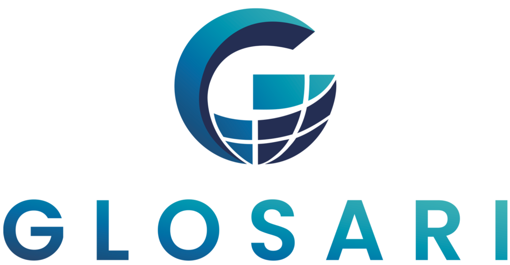 Glosari