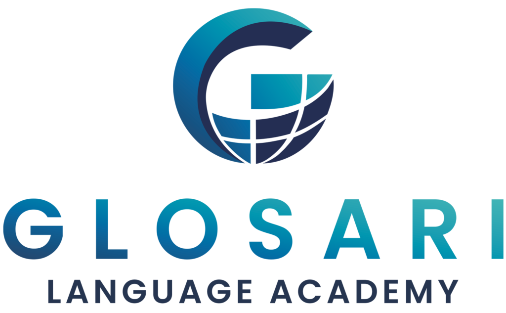 Glosari